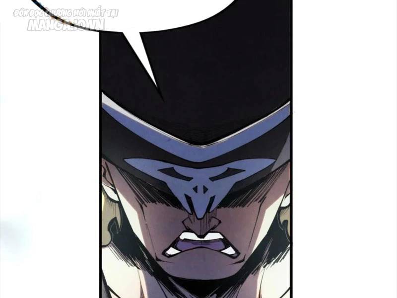 Vạn Cổ Chí Tôn - Chapter 299 - Page 108