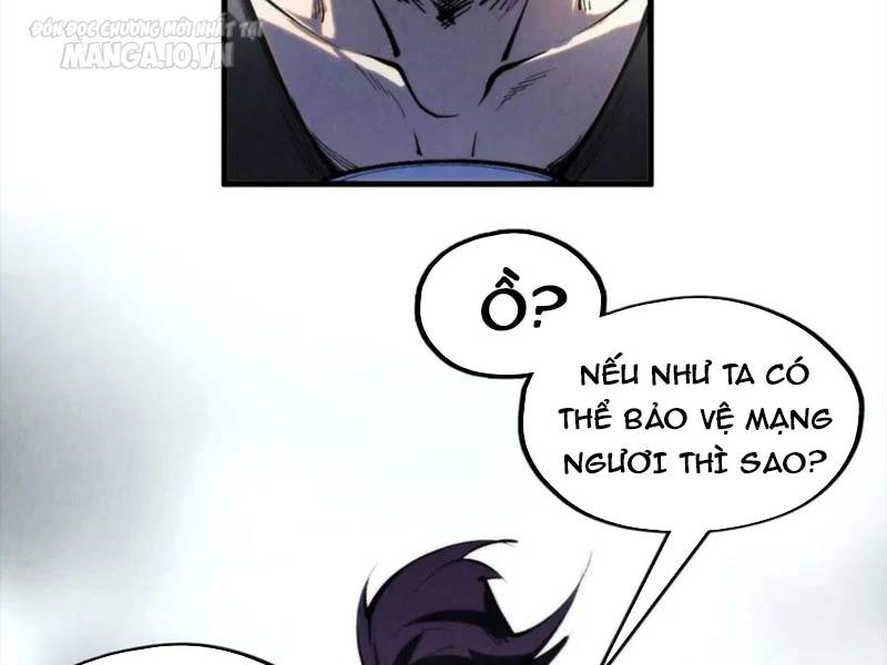 Vạn Cổ Chí Tôn - Chapter 299 - Page 109