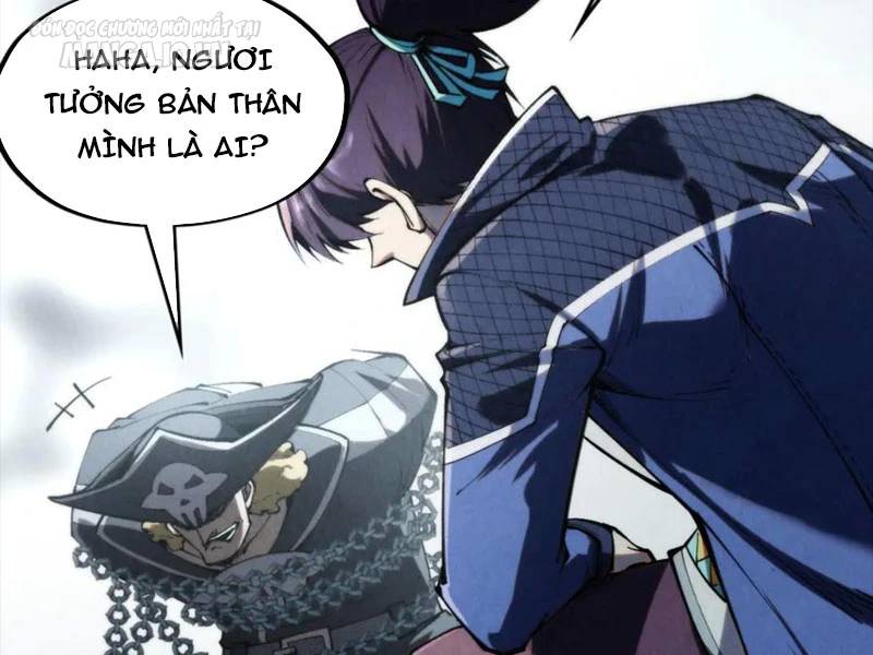 Vạn Cổ Chí Tôn - Chapter 299 - Page 110