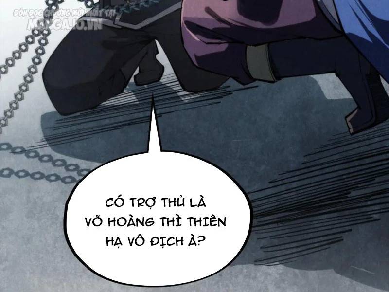 Vạn Cổ Chí Tôn - Chapter 299 - Page 111