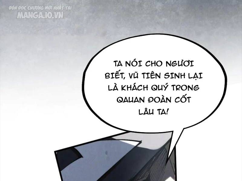 Vạn Cổ Chí Tôn - Chapter 299 - Page 112