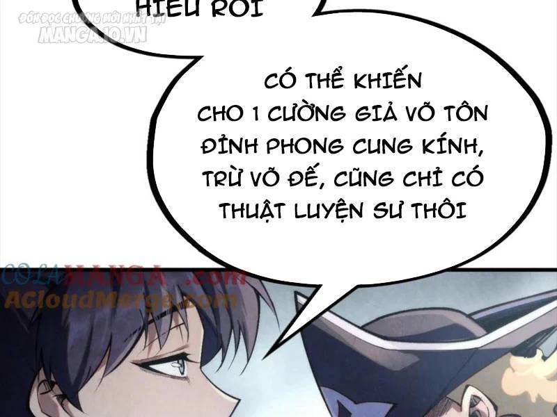 Vạn Cổ Chí Tôn - Chapter 299 - Page 115