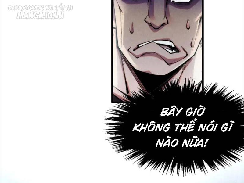 Vạn Cổ Chí Tôn - Chapter 299 - Page 118