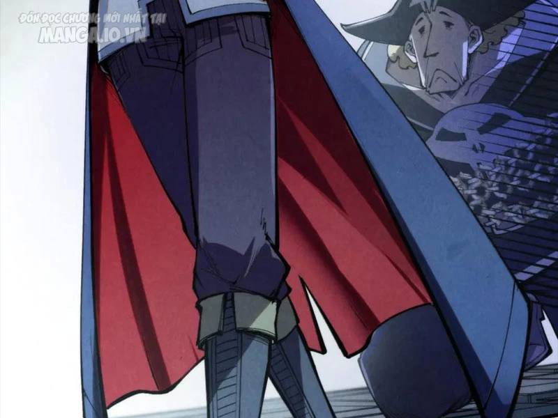 Vạn Cổ Chí Tôn - Chapter 299 - Page 121