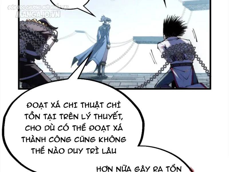 Vạn Cổ Chí Tôn - Chapter 299 - Page 123