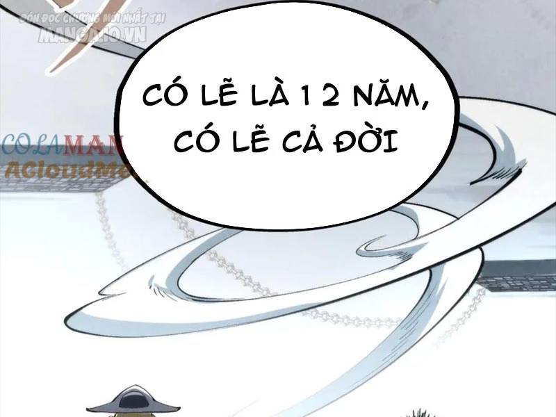 Vạn Cổ Chí Tôn - Chapter 299 - Page 127