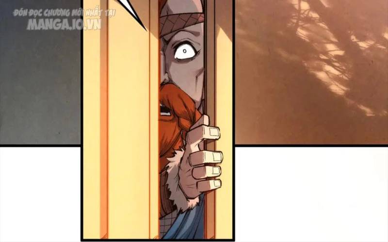 Vạn Cổ Chí Tôn - Chapter 299 - Page 133