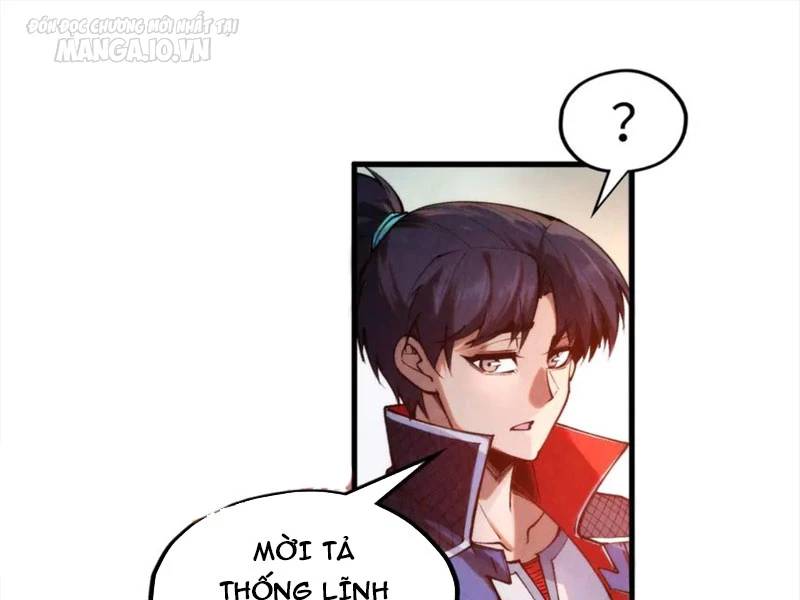 Vạn Cổ Chí Tôn - Chapter 299 - Page 134