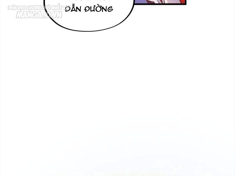 Vạn Cổ Chí Tôn - Chapter 299 - Page 135