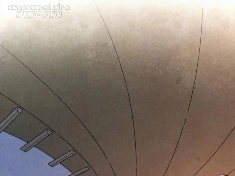 Vạn Cổ Chí Tôn - Chapter 299 - Page 136