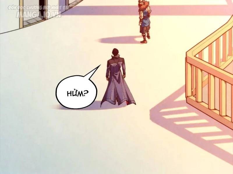 Vạn Cổ Chí Tôn - Chapter 299 - Page 138