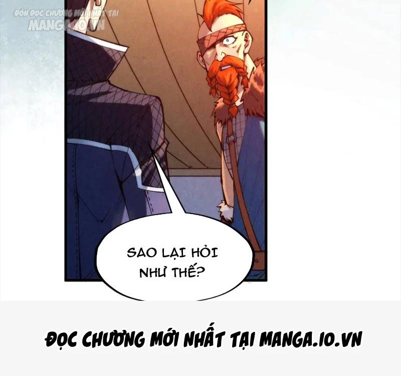 Vạn Cổ Chí Tôn - Chapter 299 - Page 140