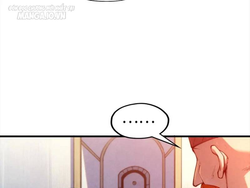 Vạn Cổ Chí Tôn - Chapter 299 - Page 141