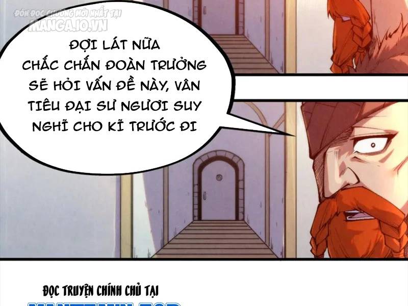 Vạn Cổ Chí Tôn - Chapter 299 - Page 142