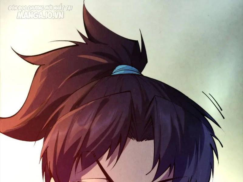 Vạn Cổ Chí Tôn - Chapter 299 - Page 144