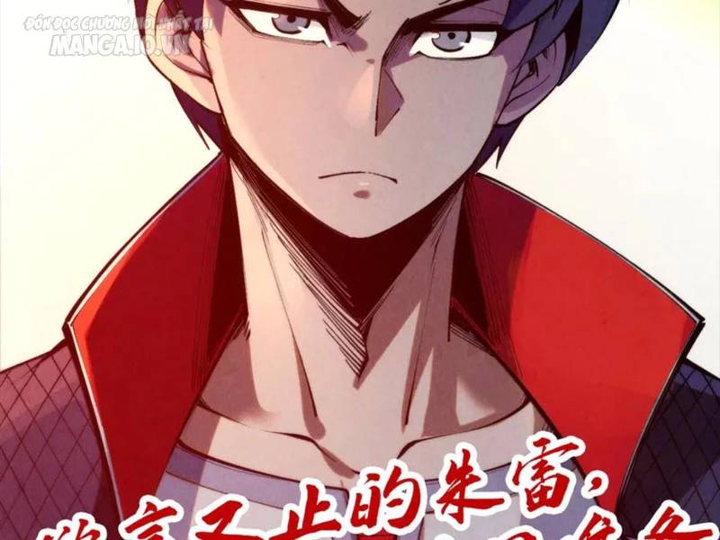 Vạn Cổ Chí Tôn - Chapter 299 - Page 145