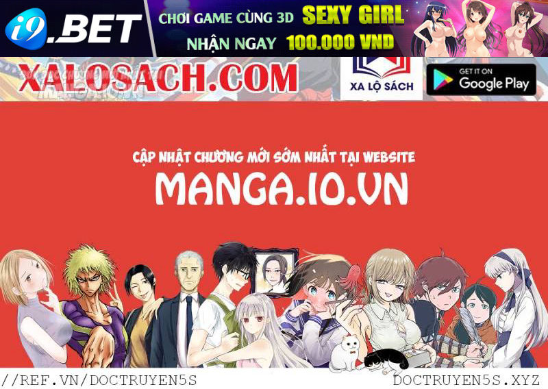 Vạn Cổ Chí Tôn - Chapter 299 - Page 147