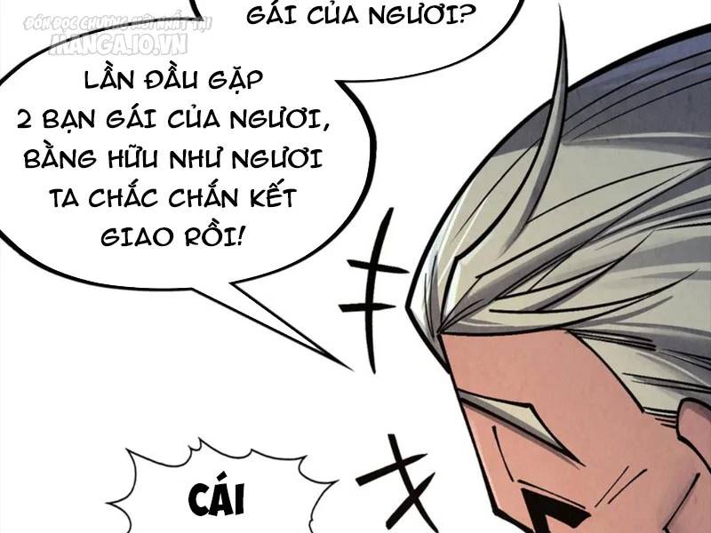 Vạn Cổ Chí Tôn - Chapter 299 - Page 16