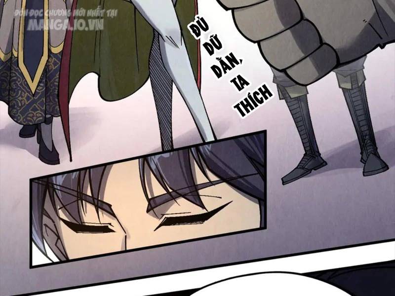 Vạn Cổ Chí Tôn - Chapter 299 - Page 18