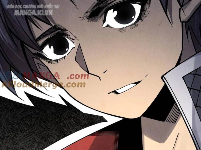 Vạn Cổ Chí Tôn - Chapter 299 - Page 20