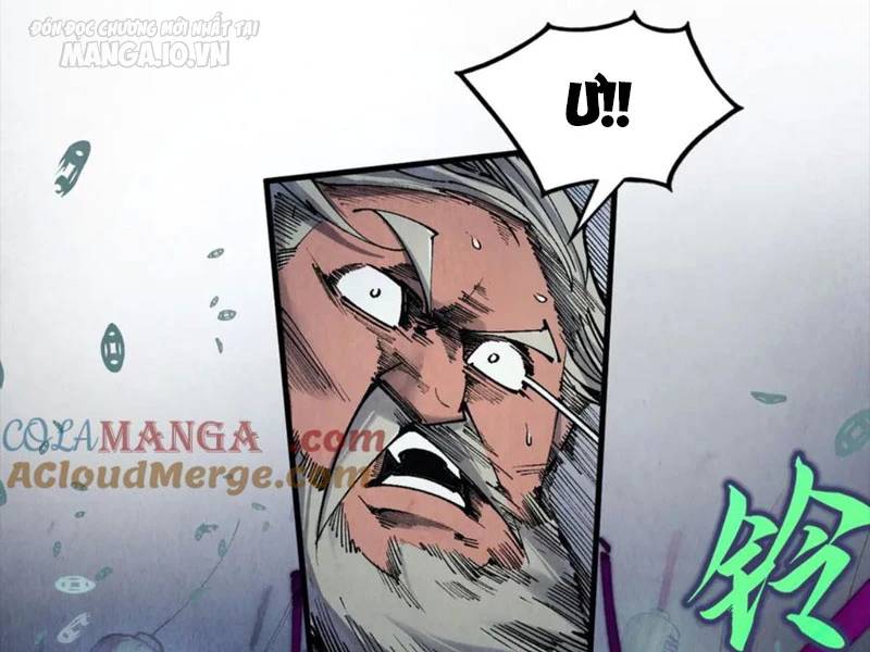 Vạn Cổ Chí Tôn - Chapter 299 - Page 24