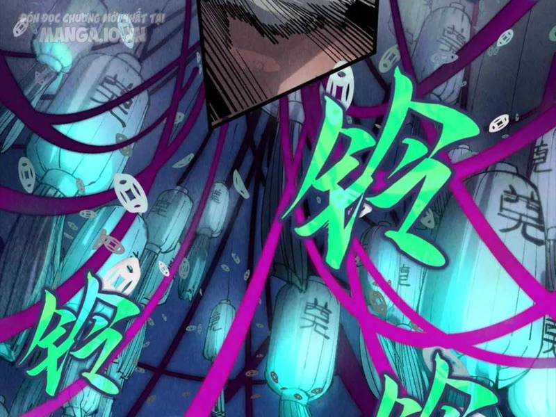 Vạn Cổ Chí Tôn - Chapter 299 - Page 25