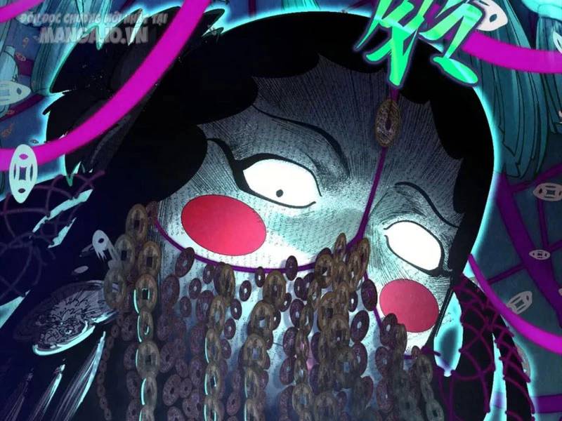 Vạn Cổ Chí Tôn - Chapter 299 - Page 26