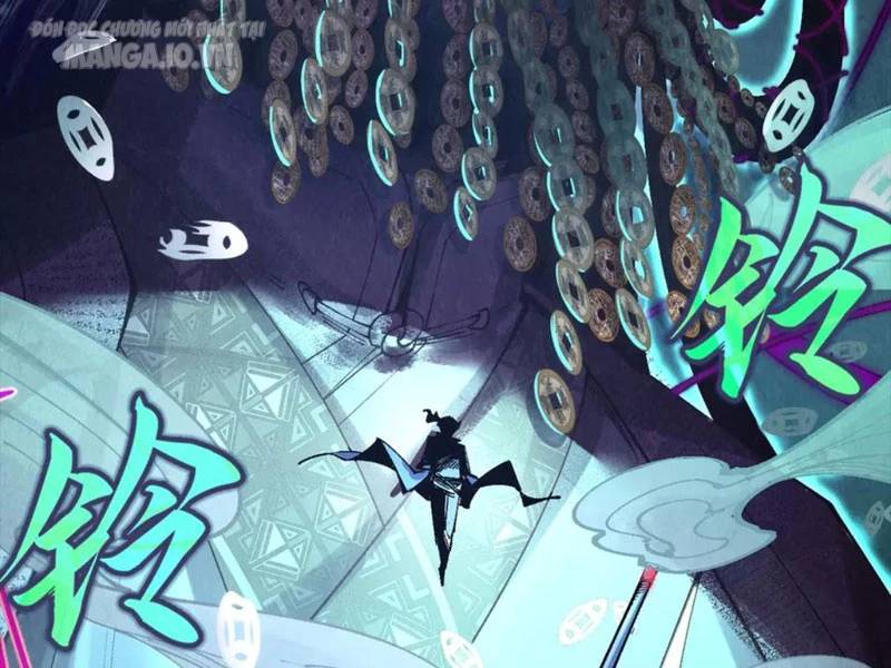 Vạn Cổ Chí Tôn - Chapter 299 - Page 27