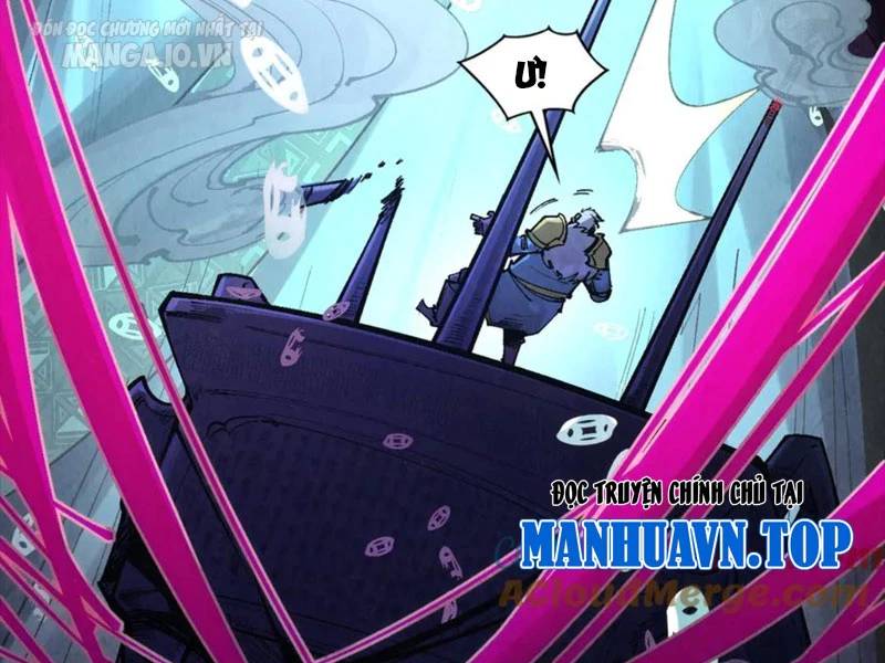 Vạn Cổ Chí Tôn - Chapter 299 - Page 28