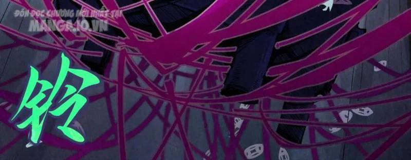 Vạn Cổ Chí Tôn - Chapter 299 - Page 29