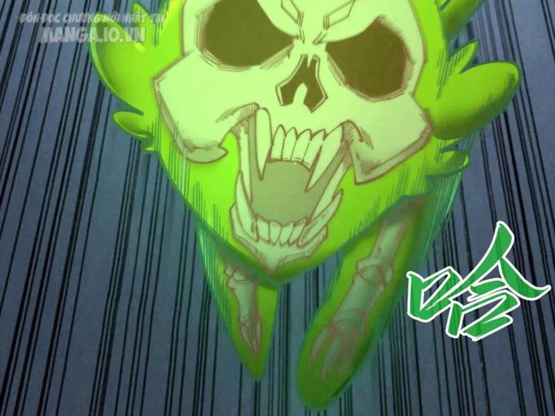 Vạn Cổ Chí Tôn - Chapter 299 - Page 3