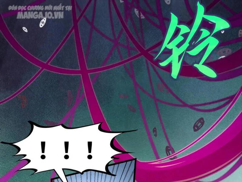 Vạn Cổ Chí Tôn - Chapter 299 - Page 30