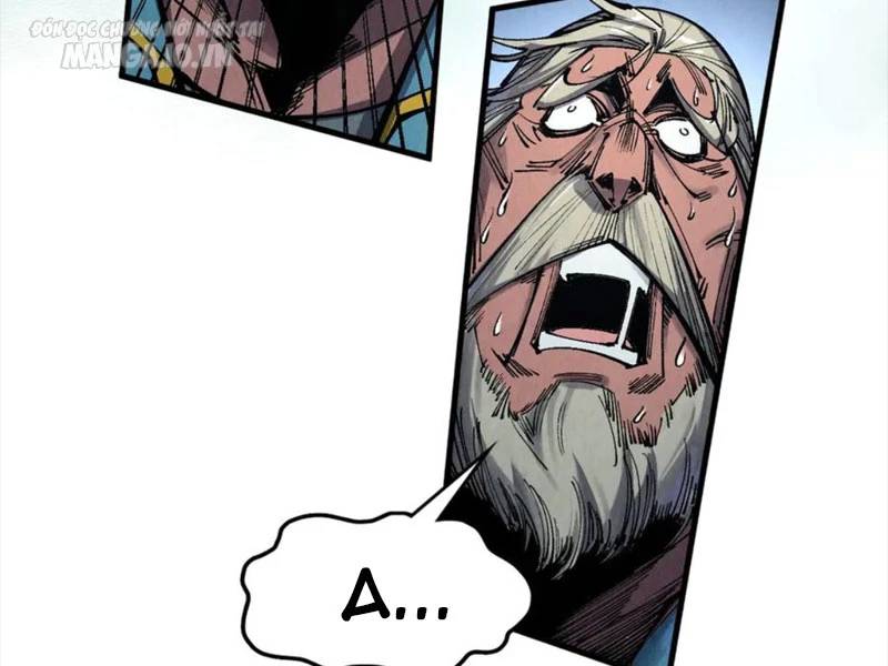 Vạn Cổ Chí Tôn - Chapter 299 - Page 32