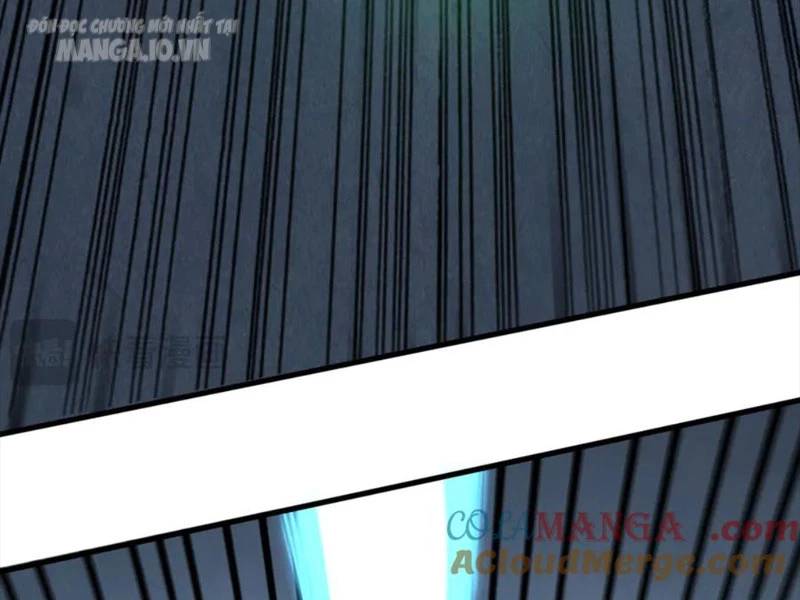 Vạn Cổ Chí Tôn - Chapter 299 - Page 4