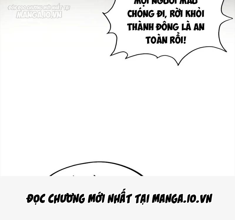 Vạn Cổ Chí Tôn - Chapter 299 - Page 42