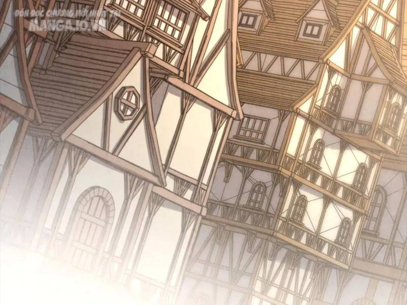 Vạn Cổ Chí Tôn - Chapter 299 - Page 48