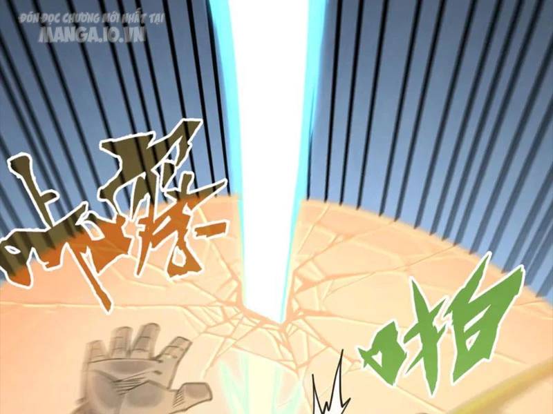 Vạn Cổ Chí Tôn - Chapter 299 - Page 5