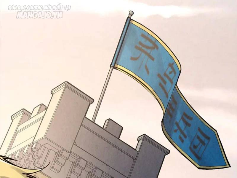 Vạn Cổ Chí Tôn - Chapter 299 - Page 58