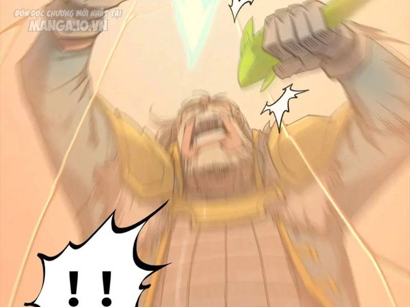 Vạn Cổ Chí Tôn - Chapter 299 - Page 6