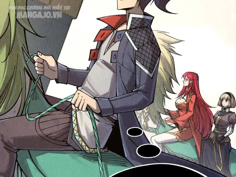 Vạn Cổ Chí Tôn - Chapter 299 - Page 60