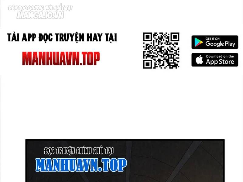 Vạn Cổ Chí Tôn - Chapter 299 - Page 62