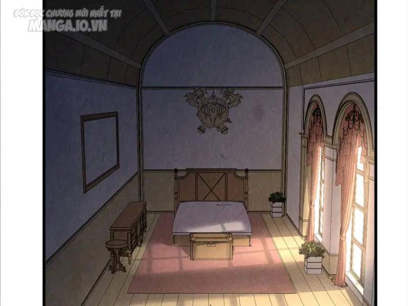 Vạn Cổ Chí Tôn - Chapter 299 - Page 63