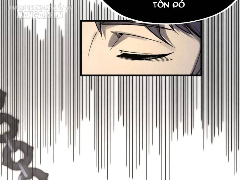 Vạn Cổ Chí Tôn - Chapter 299 - Page 66