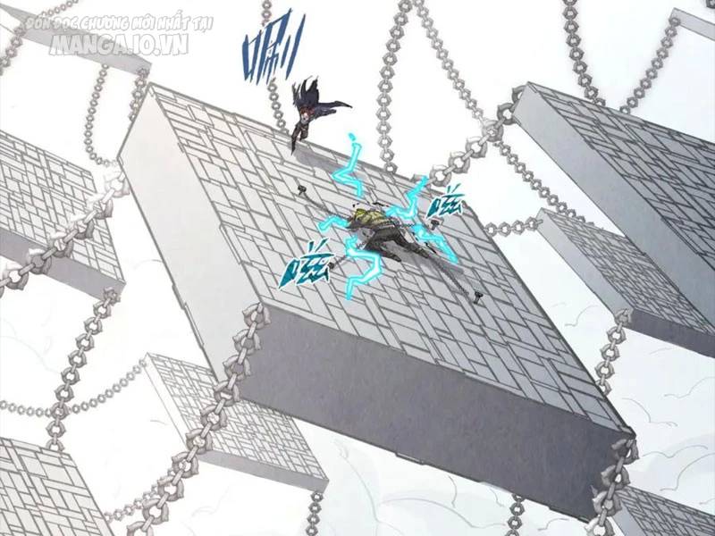 Vạn Cổ Chí Tôn - Chapter 299 - Page 68