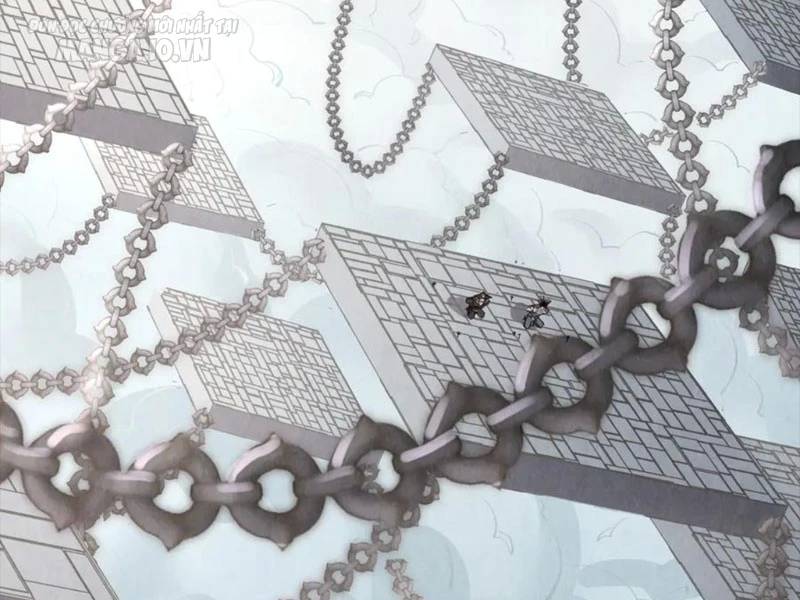 Vạn Cổ Chí Tôn - Chapter 299 - Page 69