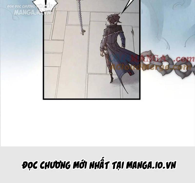 Vạn Cổ Chí Tôn - Chapter 299 - Page 71