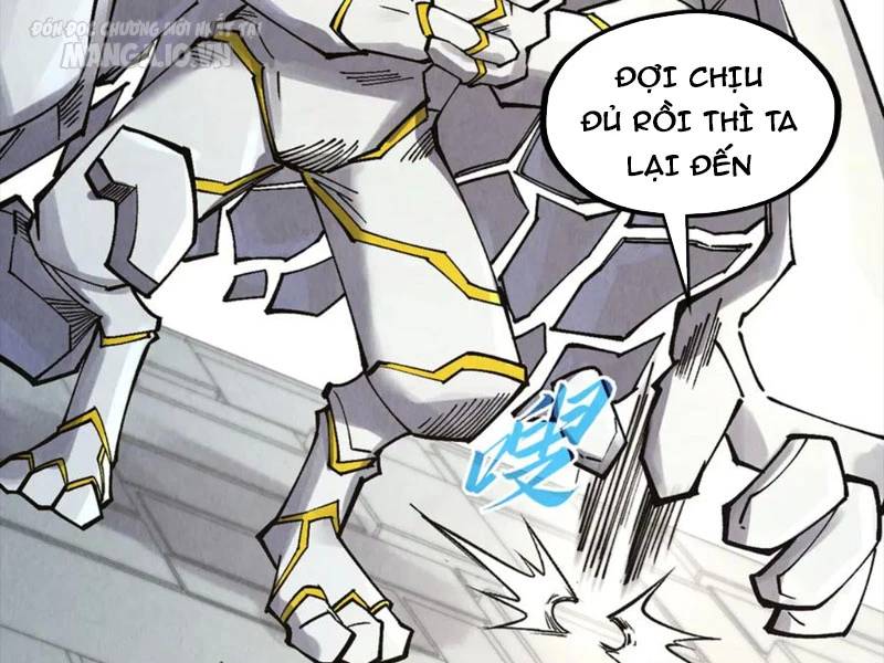 Vạn Cổ Chí Tôn - Chapter 299 - Page 76