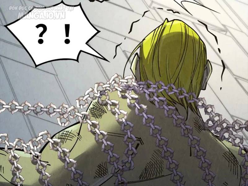 Vạn Cổ Chí Tôn - Chapter 299 - Page 77