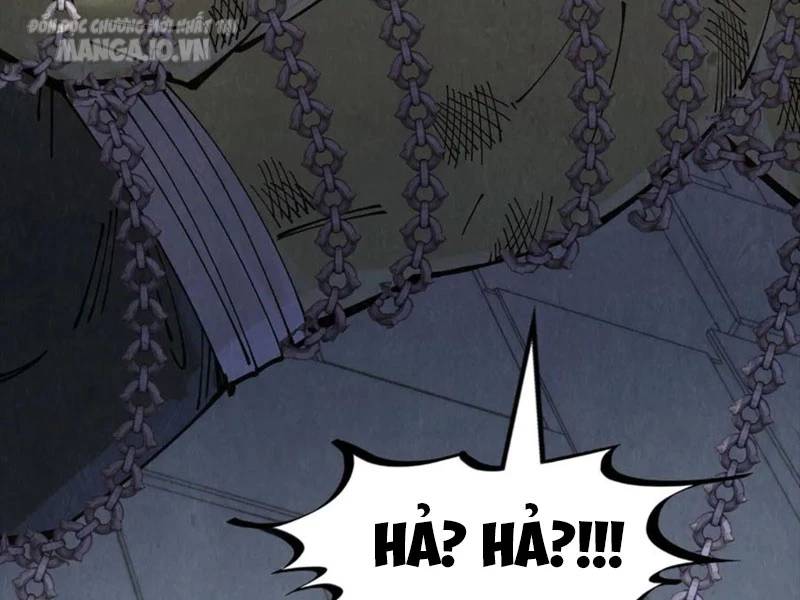 Vạn Cổ Chí Tôn - Chapter 299 - Page 78