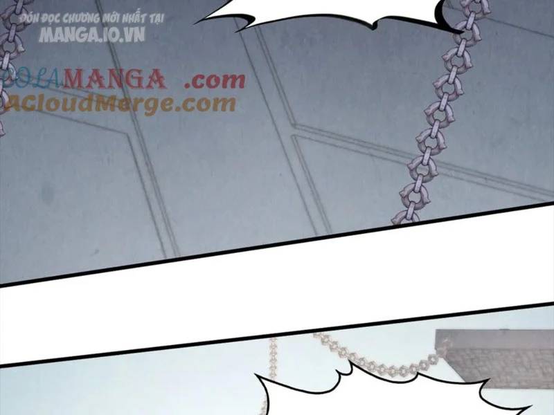 Vạn Cổ Chí Tôn - Chapter 299 - Page 79